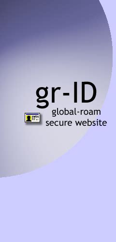 roam dsrb|roam login.